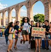 Las vacaciones de verano de 2026 para los estudiantes de educación básica en Querétaro y en todo el país ya están cada vez más cerca.