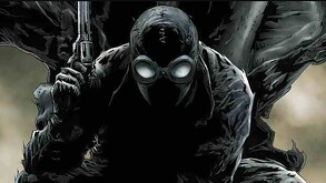 ¿Quieres conocer al Peter Parker de 1933? Descubre los cómics esenciales que inspiran la nueva serie de Spider-Man Noir en Amazon Prime.