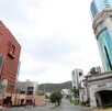 actualmente la ocupación de hoteles se encuentra en un 58 por ciento