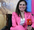 Alcaldesa de León habla en EXCLUSIVA de su divorcio con el PAN: 