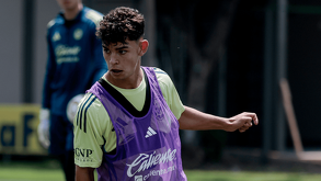 Club América fue eliminado por Pumas en el Clausura de la Liga MX e inicia reestructuración rumbo al Apertura 2026.