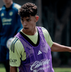 Club América fue eliminado por Pumas en el Clausura de la Liga MX e inicia reestructuración rumbo al Apertura 2026.