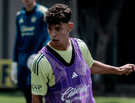 Club América fue eliminado por Pumas en el Clausura de la Liga MX e inicia reestructuración rumbo al Apertura 2026.