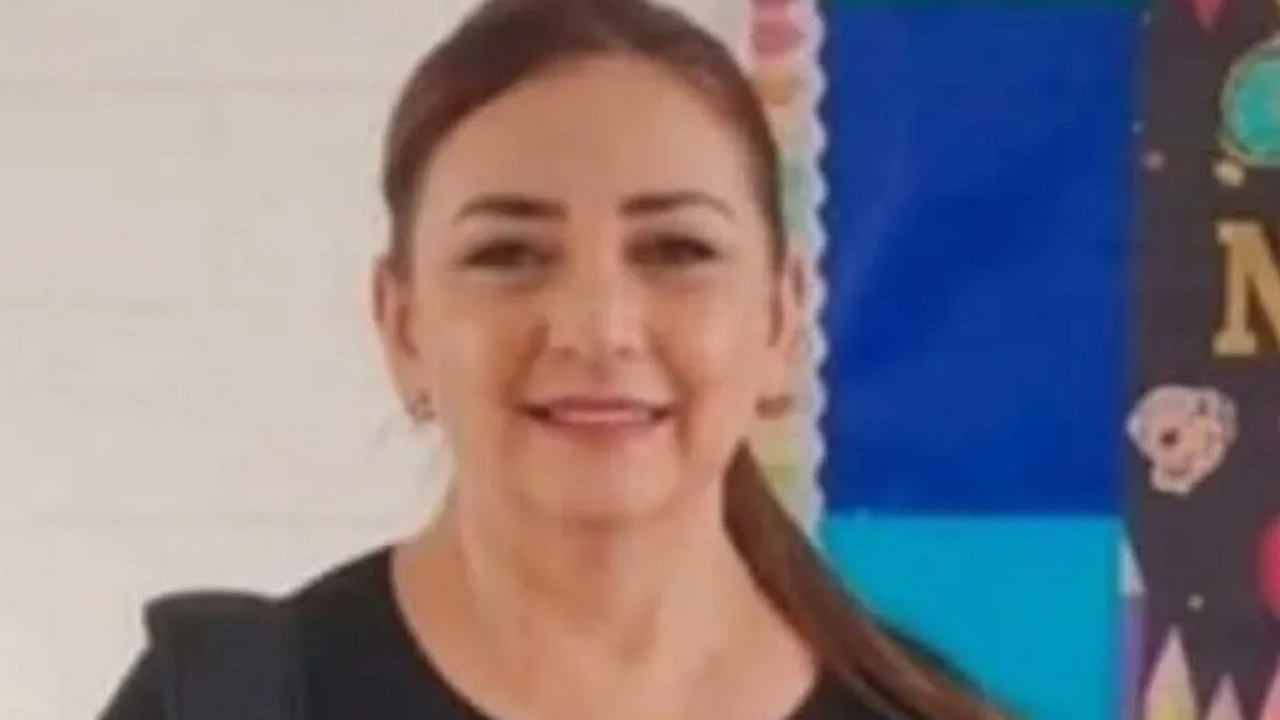 Lucía Guadalupe Mora Ávalos, coordinadora municipal de Morena en Valle de Allende, Chihuahua, fue asesinada a balazos afuera de su negocio.
