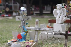 En Aguascalientes, un padre de familia terminó con la vida de su propia hija de 12 años y esposa. Te relatamos cómo sucedió cómo continúa el caso.