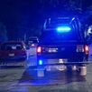 Ataque armado ej Juárez, Nuevo León