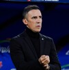 Vicente Sánchez confirma su futuro como técnico de Cruz Azul previo a la final de la Champions Cup
