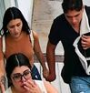 Personas que atrepellaron a un Motociclista en Texmelucan y lo abandonaron.