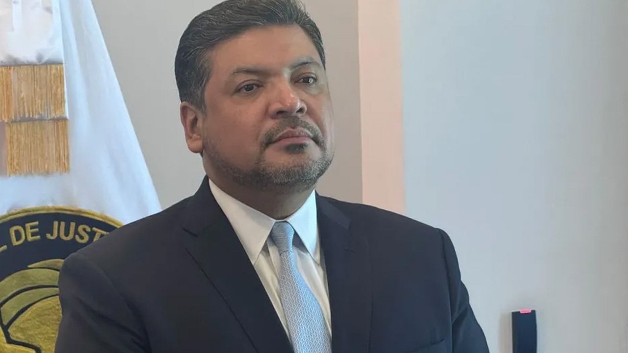 La Fiscalía de Nuevo León informó que existen cerca de 180 denuncias contra la empresa Proyectos 9 por presunto fraude.