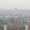 Calidad del aire CdMx 14 de mayo 2026