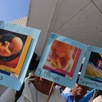 La despenalización del aborto en Guanajuato podría tardar más del tiempo establecido por la Suprema Corte de Justicia de la Nación. Analizan las fechas