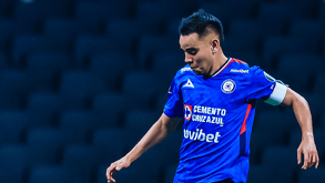 Cruz Azul y Chivas empataron en la ida de las semifinales del Clausura 2026 y definirán al finalista en el partido de vuelta.