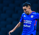Cruz Azul y Chivas empataron en la ida de las semifinales del Clausura 2026 y definirán al finalista en el partido de vuelta.