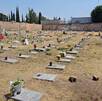 Cementerio