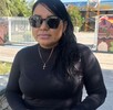Madre de un menor que presuntamente fue agredido por una estudiante de secundaria en Lerdo.