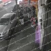 Derek 'N' y Fernando 'N', conocidos como Los Primos, son asesinados a balazos en la Álvaro Obregón.