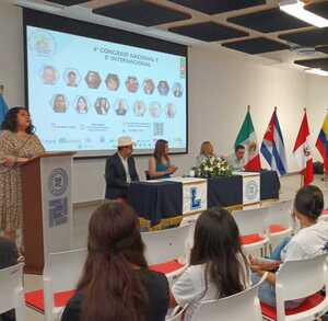 Investigadoras de la UAdeC detectaron violencia física y verbal entre alumnos de bachillerato en Saltillo.