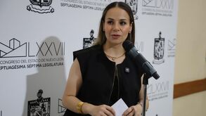 El Congreso de Nuevo León aprobó prohibir la licencia de conducir a deudores alimentarios