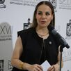 El Congreso de Nuevo León aprobó prohibir la licencia de conducir a deudores alimentarios