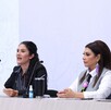 Asesinan a uno de los detenidos por el ataque contra Ximena Guzmán y José Muñoz, informa Fiscalía CdMx.