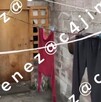 El refugio de dos de los detenidos estaría ubicado en el municipio de Otumba en el Estado de México, mismo donde fueron detenidos