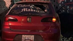 Matan a hombre en Tianguismanalco