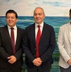 Especialistas alertaron que el cáncer de pulmón registra más muertes al año que otros tipos de cáncer y destacaron la importancia de detectarlo a tiempo.