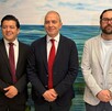 Especialistas alertaron que el cáncer de pulmón registra más muertes al año que otros tipos de cáncer y destacaron la importancia de detectarlo a tiempo.