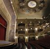 Teatro Isauro Martínez