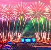 El Festival Pulso GNP dio a conocer por fin el cartel oficial de su edición 2026, AQUÍ te damos todos los detalles sobre los artistas confirmados.
