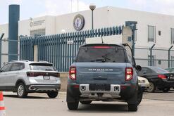 El robo de autos con violencia en Guanajuato ha persistido de manera alarmante aumentando los casos cada año. Te contamos en qué municipios tener más cuidado.