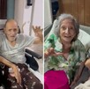 Ante la amenaza de desalojo de 17 abuelitos en el Asilo Divina Providencia, el Gobierno de Zapopan detalla las acciones de rescate y protección.