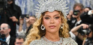 Beyoncé