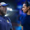 ¿Quién llegará a la final? Analizamos las batallas individuales y estadísticas clave entre Chivas y Cruz Azul. Del duelo Mier-Whalley al poderío de Sepúlveda.
