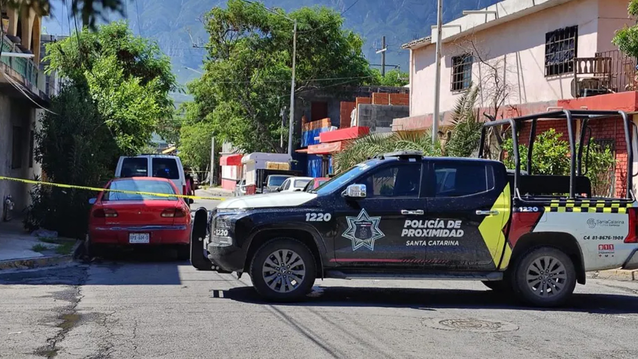 Programa conducido por Josué Becerra, Zelenny Ibarra y Dany Martin, jueves 14 de mayo 2026.