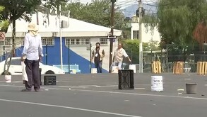 El Ayuntamiento de Guadalajara reporta casi 4,000 sanciones a 