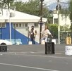 El Ayuntamiento de Guadalajara reporta casi 4,000 sanciones a 