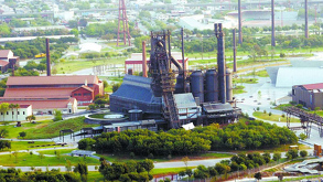 El Parque Fundidora en Nuevo León reportó un aumento del 200% en ingresos propios, permitiendo eliminar subsidios y reinvertir 600 mdp en infraestructura.