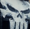 ¿Cuándo y a qué hora se estrena The Punisher: One Last Kill? Consulta los horarios oficiales para México del regreso de Frank Castle a Disney Plus.