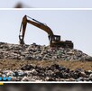 Puebla recibirá toneladas de basura de 7 municipios tras la firma del convenio metropolitano y la clausura del relleno sanitario de Calpan.