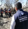 Guanajuato está entre las cinco entidades a nivel nacional con mayores hallazgos de fosas clandestinas reportadas en lo que va del año.