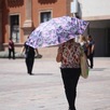 La Secretaría de Salud de Guanajuato reporta que hasta el momento se han atendido al menos a tres casos de golpe de calor y comparte recomendaciones