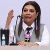 Clara Brugada sobre asesinato de Ximena Guzmán y José Muñoz.