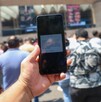 México es un territorio sísmico, por lo que diariamente se registran temblores.