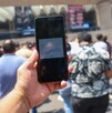 México es un territorio sísmico, por lo que diariamente se registran temblores.