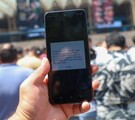 México es un territorio sísmico, por lo que diariamente se registran temblores.