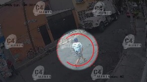 Caso de C4 en Alerta con Carlos Jiménez