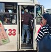 Conoce todo el contexto que dará origen al aumento al pasaje en Puebla.