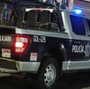 Una mujer de 78 años fue encontrada muerta en Colinas de la Normal. La Fiscalía de Jalisco investiga feminicidio y detuvo a su hijo; quien estaba en la escena.
