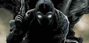 ¿Quieres conocer al Peter Parker de 1933? Descubre los cómics esenciales que inspiran la nueva serie de Spider-Man Noir en Amazon Prime.